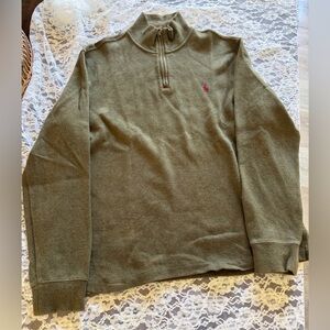 Vintage Polo Ralph Lauren